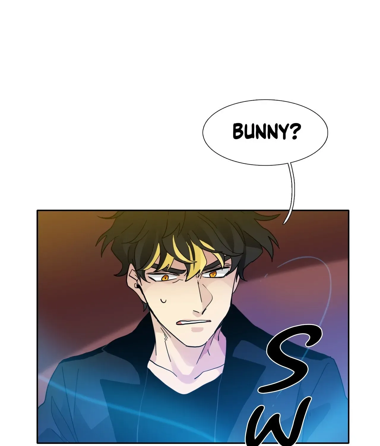 Read Heroes Plan.B chapter 116 image 48 on Lezhin