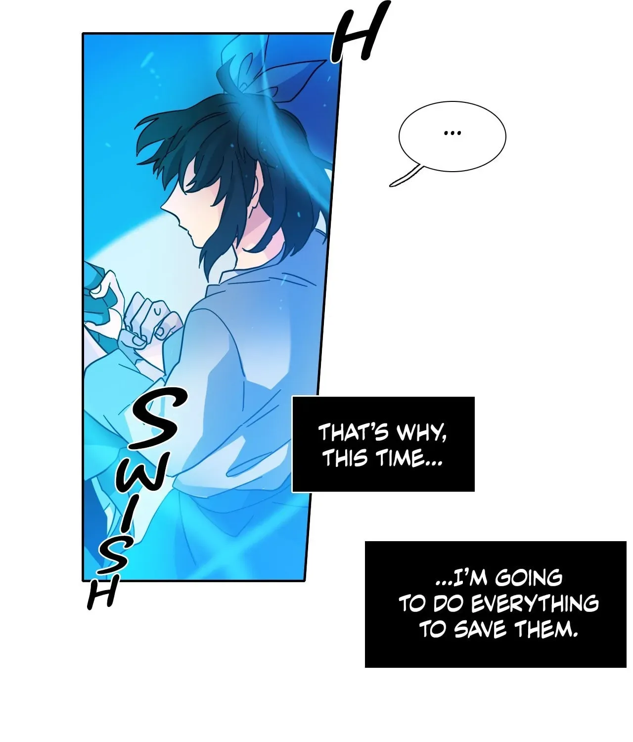 Read Heroes Plan.B chapter 116 image 50 on Lezhin