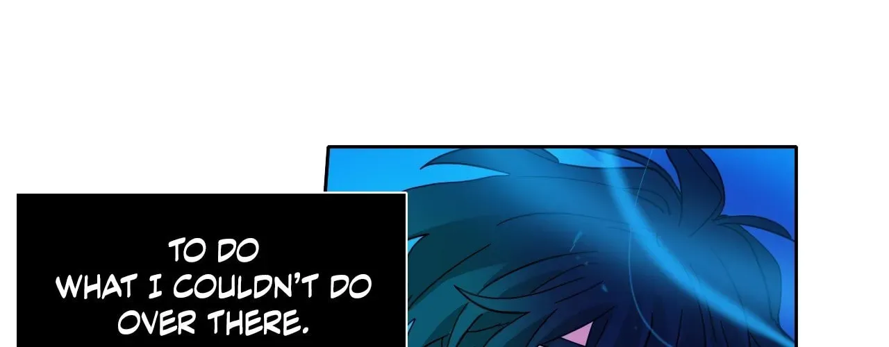 Read Heroes Plan.B chapter 116 image 51 on Lezhin