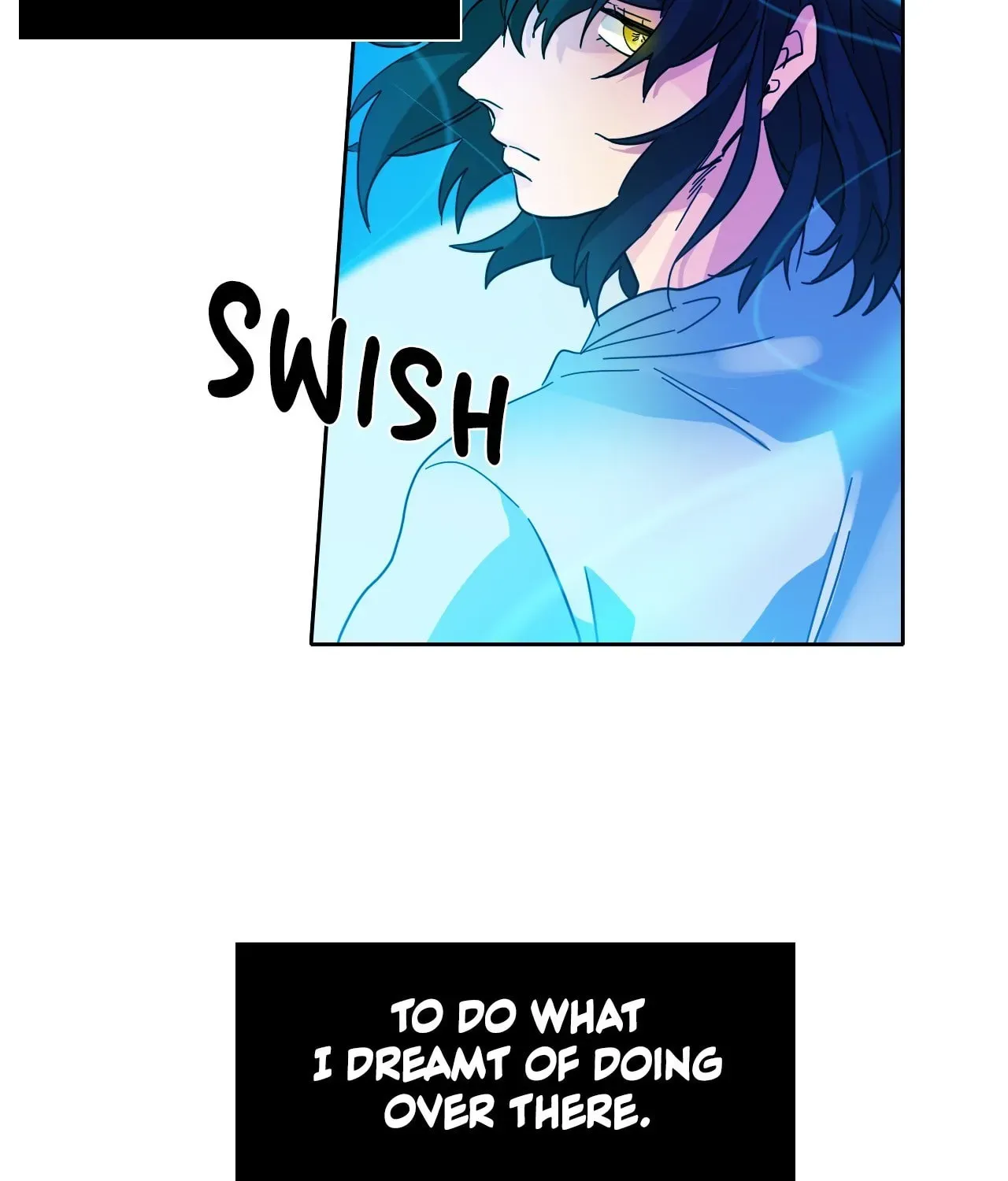 Read Heroes Plan.B chapter 116 image 52 on Lezhin