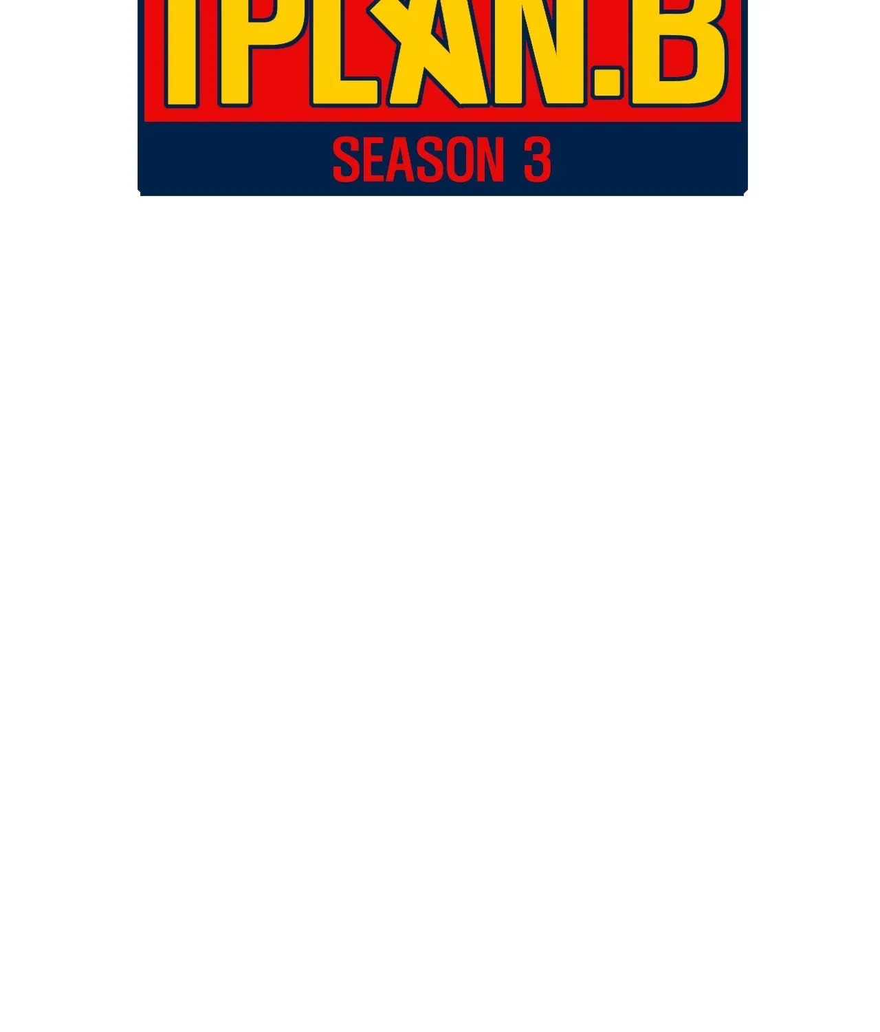 Read Heroes Plan.B chapter 116 image 56 on Lezhin