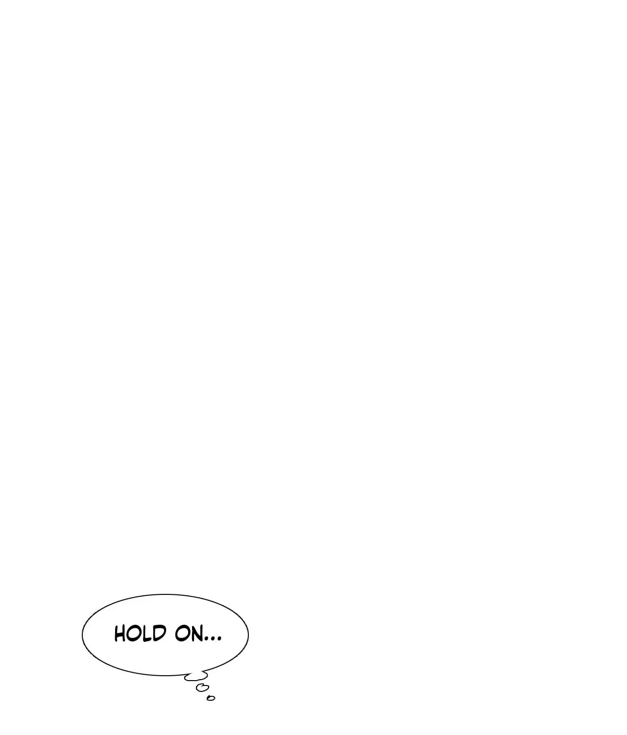 Read Heroes Plan.B chapter 116 image 58 on Lezhin