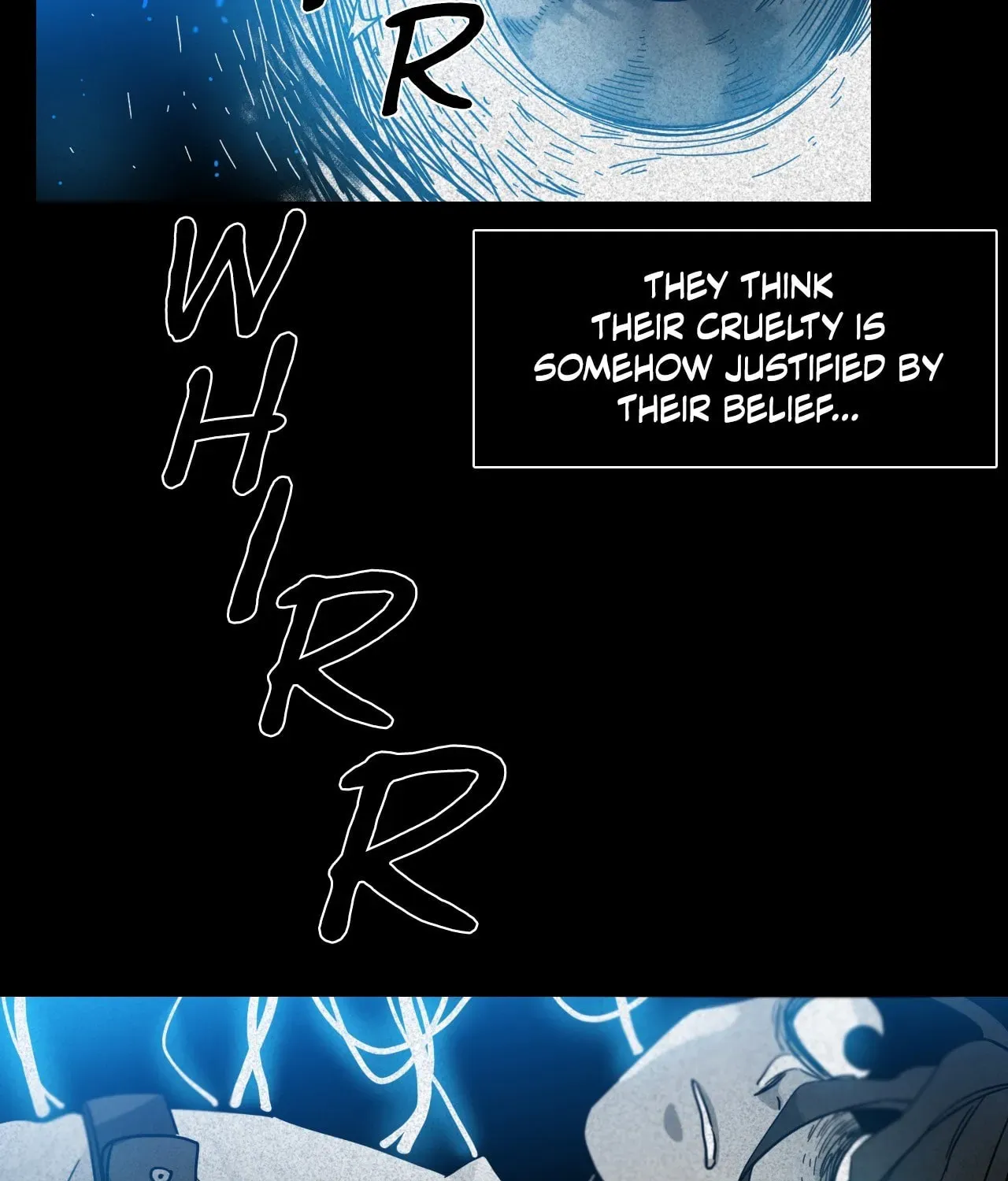 Read Heroes Plan.B chapter 116 image 6 on Lezhin