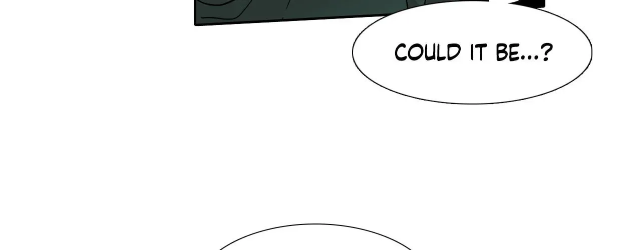 Read Heroes Plan.B chapter 116 image 61 on Lezhin