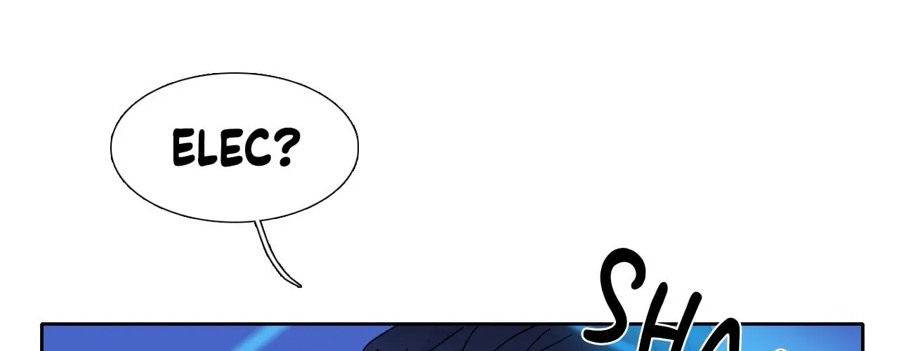 Read Heroes Plan.B chapter 116 image 63 on Lezhin