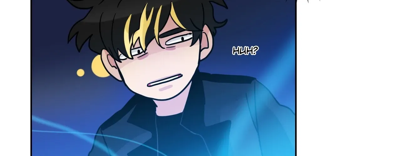 Read Heroes Plan.B chapter 116 image 65 on Lezhin