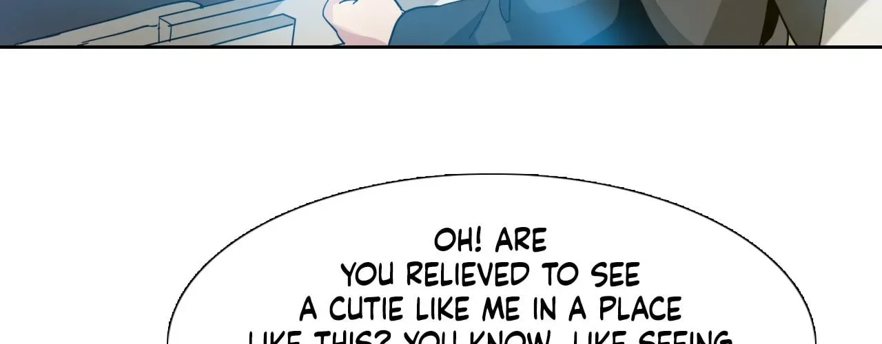 Read Heroes Plan.B chapter 116 image 67 on Lezhin