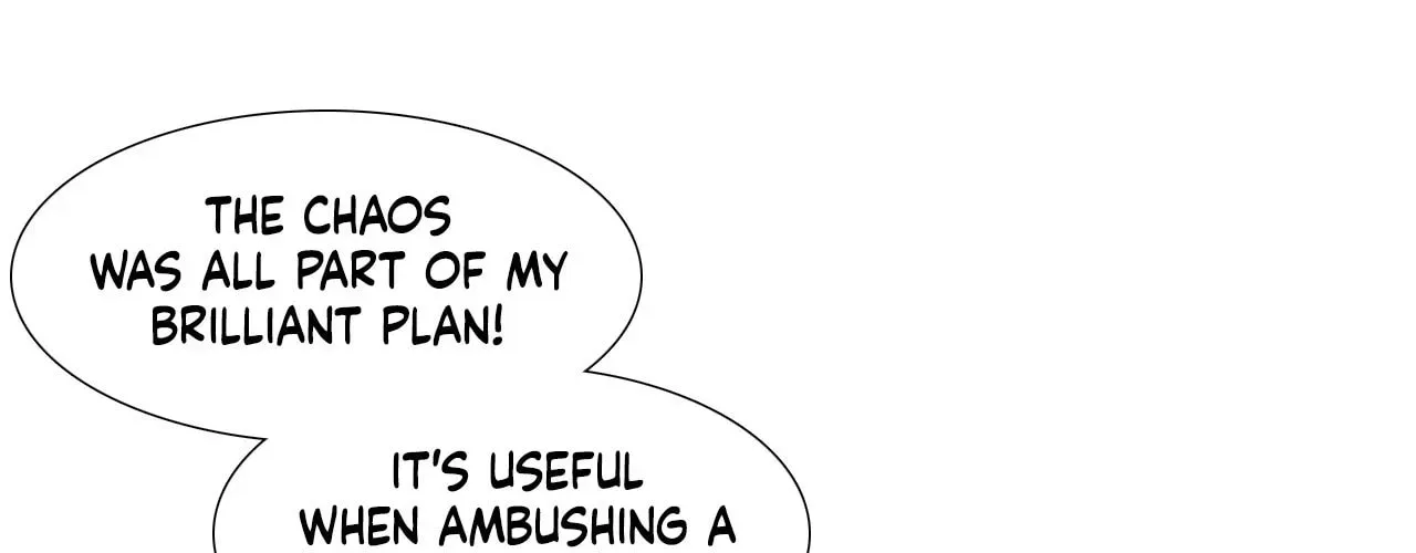 Read Heroes Plan.B chapter 116 image 69 on Lezhin