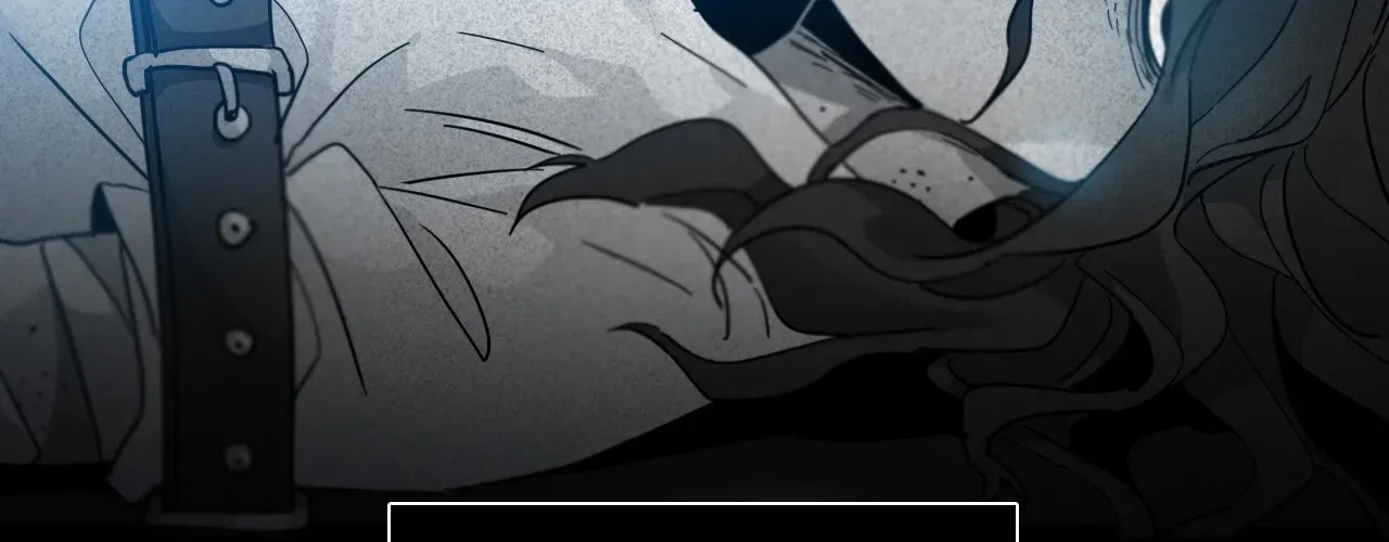 Read Heroes Plan.B chapter 116 image 7 on Lezhin