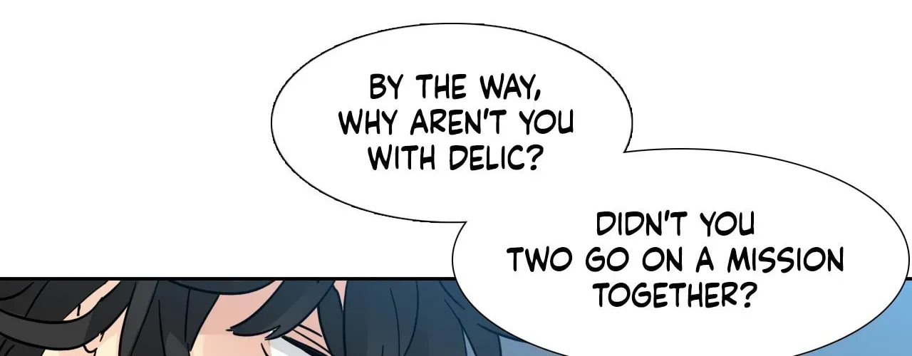 Read Heroes Plan.B chapter 116 image 71 on Lezhin