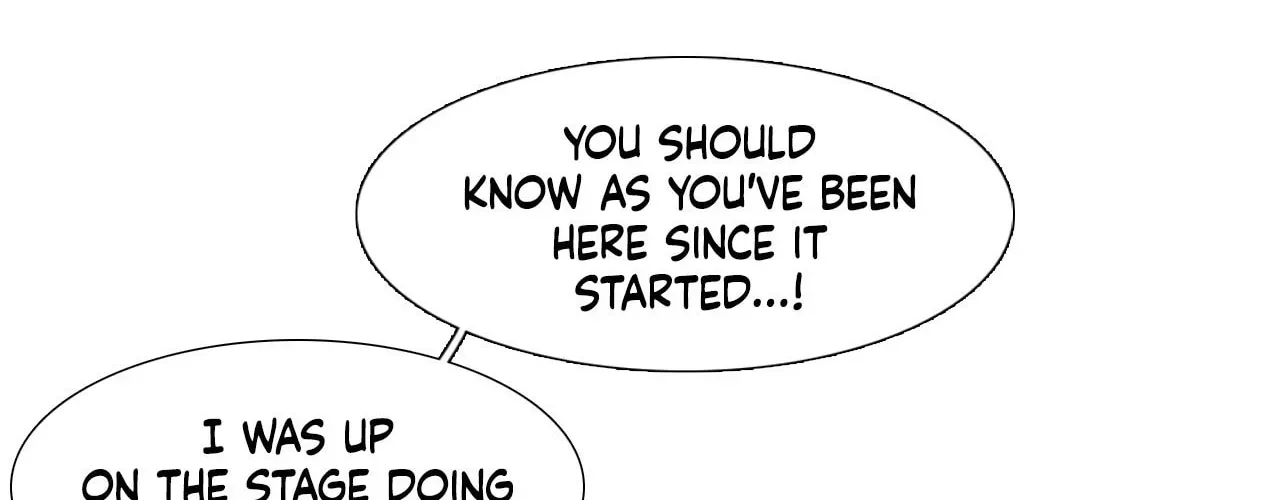 Read Heroes Plan.B chapter 116 image 73 on Lezhin