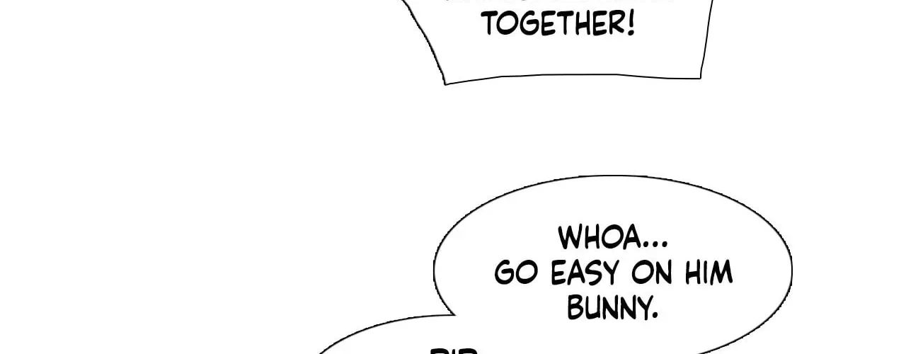 Read Heroes Plan.B chapter 116 image 75 on Lezhin