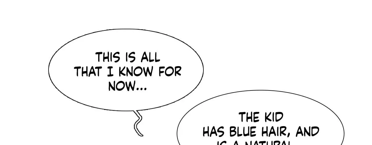 Read Heroes Plan.B chapter 116 image 77 on Lezhin
