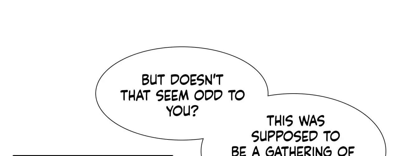 Read Heroes Plan.B chapter 116 image 79 on Lezhin