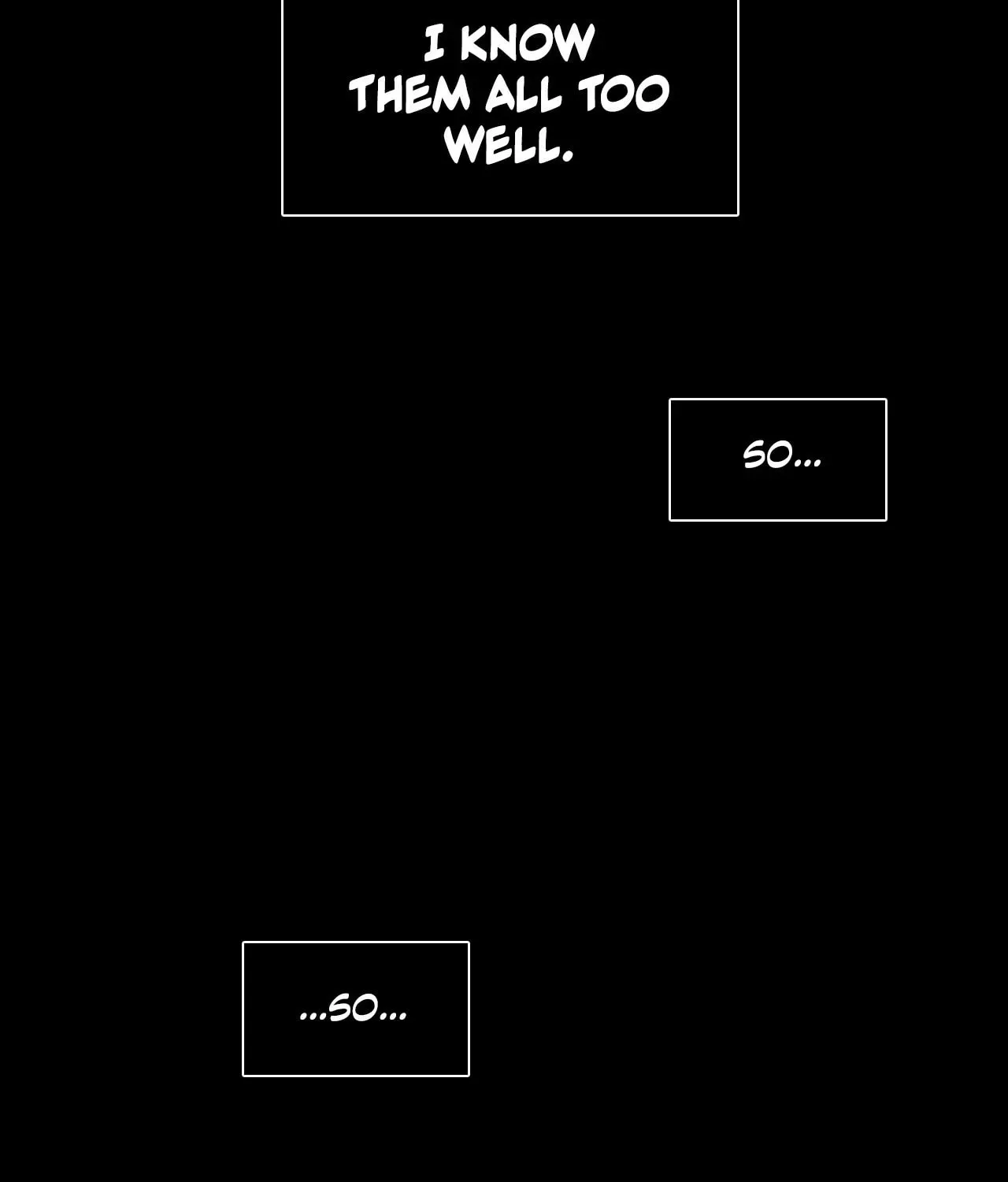 Read Heroes Plan.B chapter 116 image 8 on Lezhin