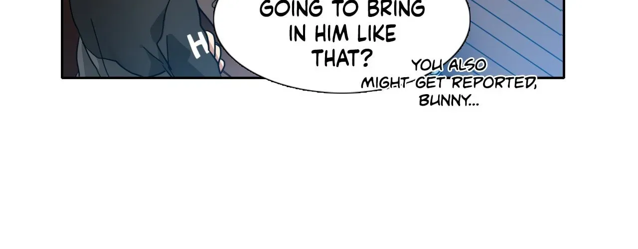 Read Heroes Plan.B chapter 116 image 83 on Lezhin