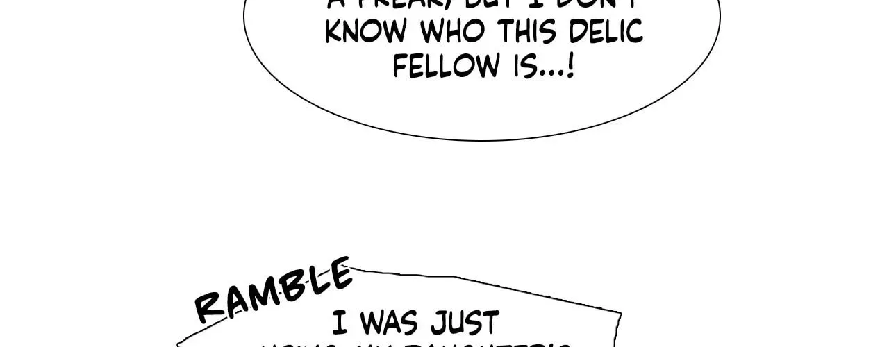 Read Heroes Plan.B chapter 116 image 85 on Lezhin