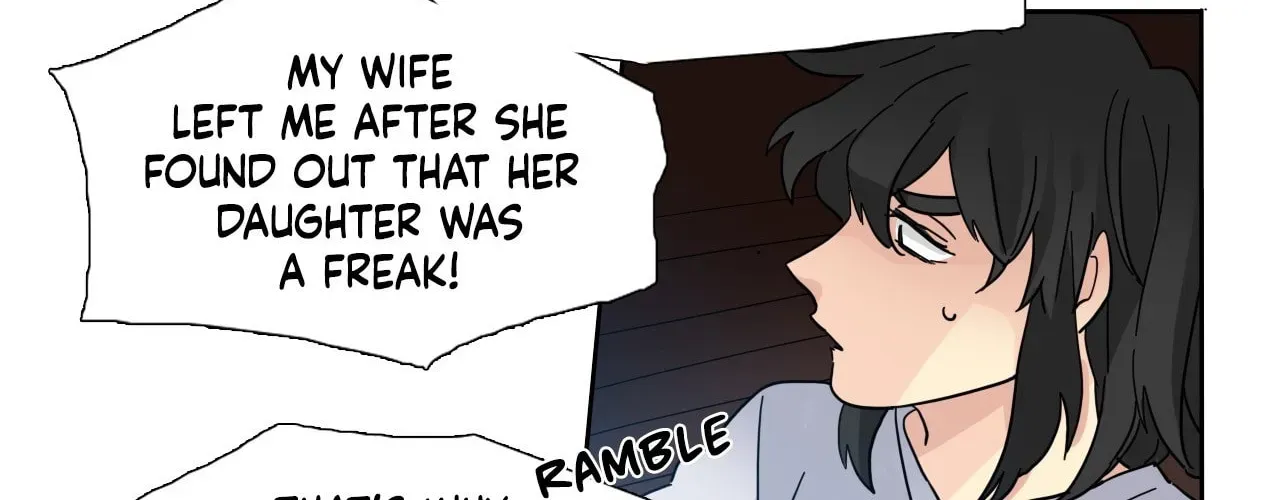 Read Heroes Plan.B chapter 116 image 87 on Lezhin