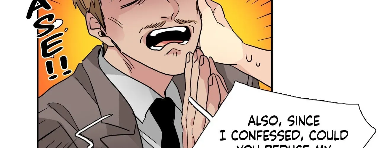 Read Heroes Plan.B chapter 116 image 89 on Lezhin
