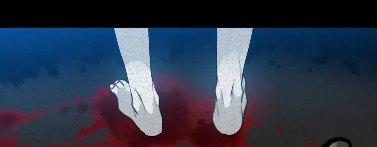 Read Heroes Plan.B chapter 116 image 9 on Lezhin