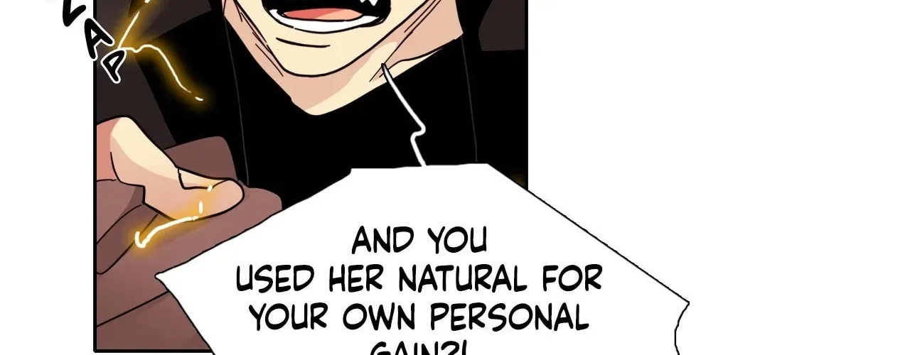 Read Heroes Plan.B chapter 116 image 93 on Lezhin