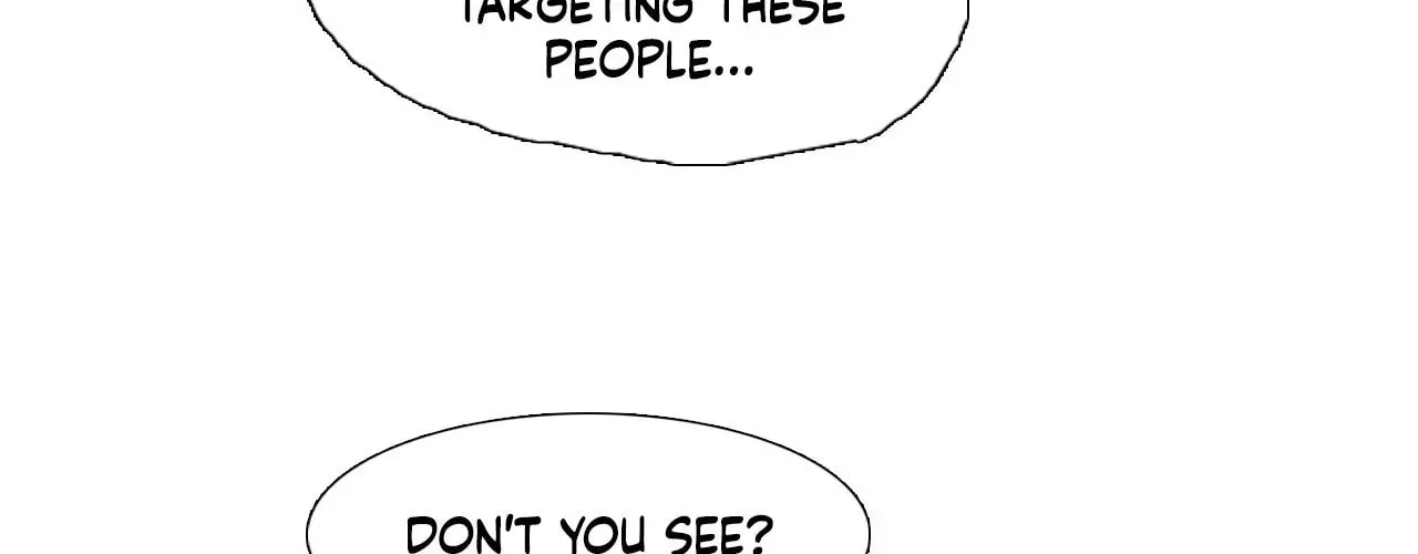 Read Heroes Plan.B chapter 116 image 97 on Lezhin