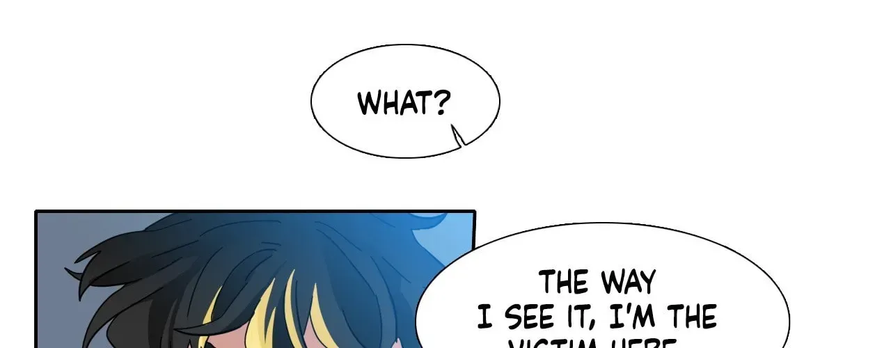 Read Heroes Plan.B chapter 116 image 99 on Lezhin