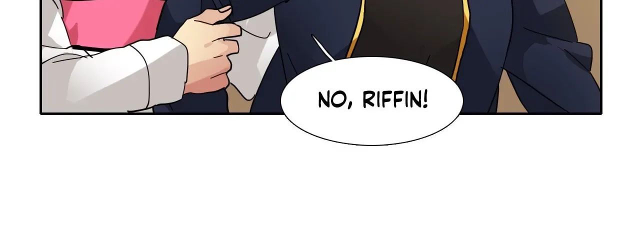 Read Heroes Plan.B chapter 117 image 1 on Lezhin