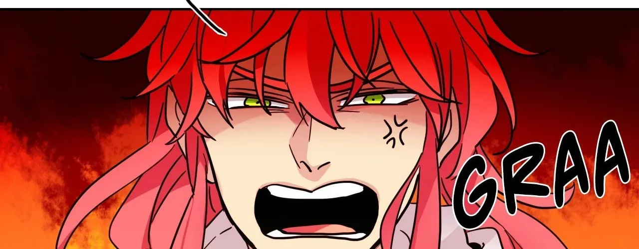 Read Heroes Plan.B chapter 117 image 17 on Lezhin