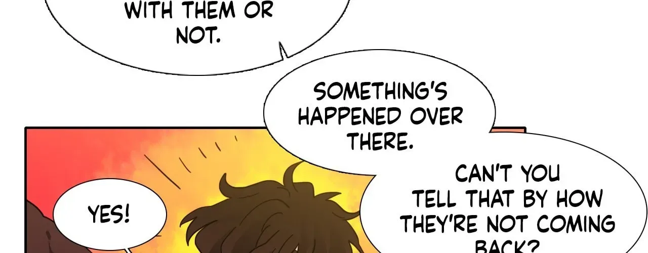 Read Heroes Plan.B chapter 117 image 19 on Lezhin