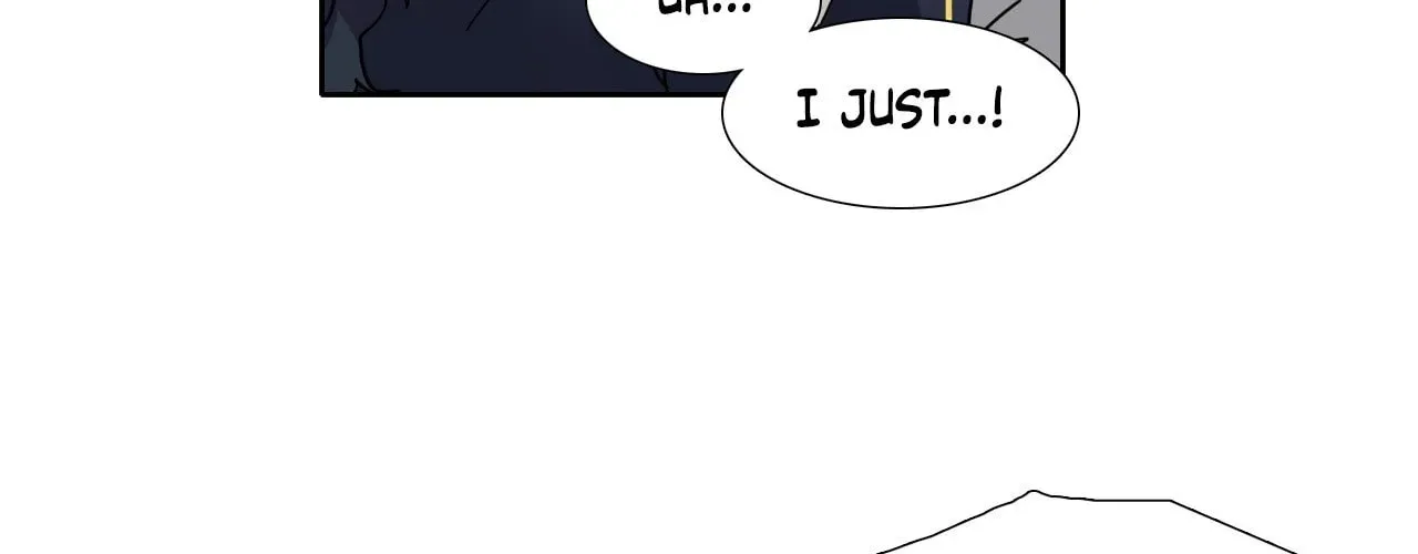 Read Heroes Plan.B chapter 117 image 23 on Lezhin