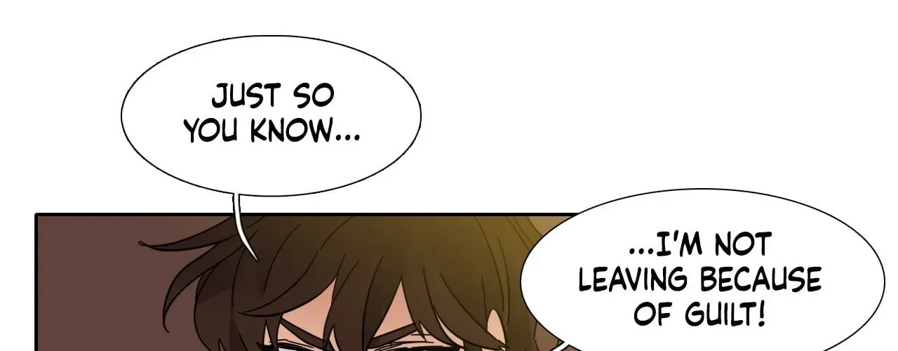 Read Heroes Plan.B chapter 117 image 25 on Lezhin