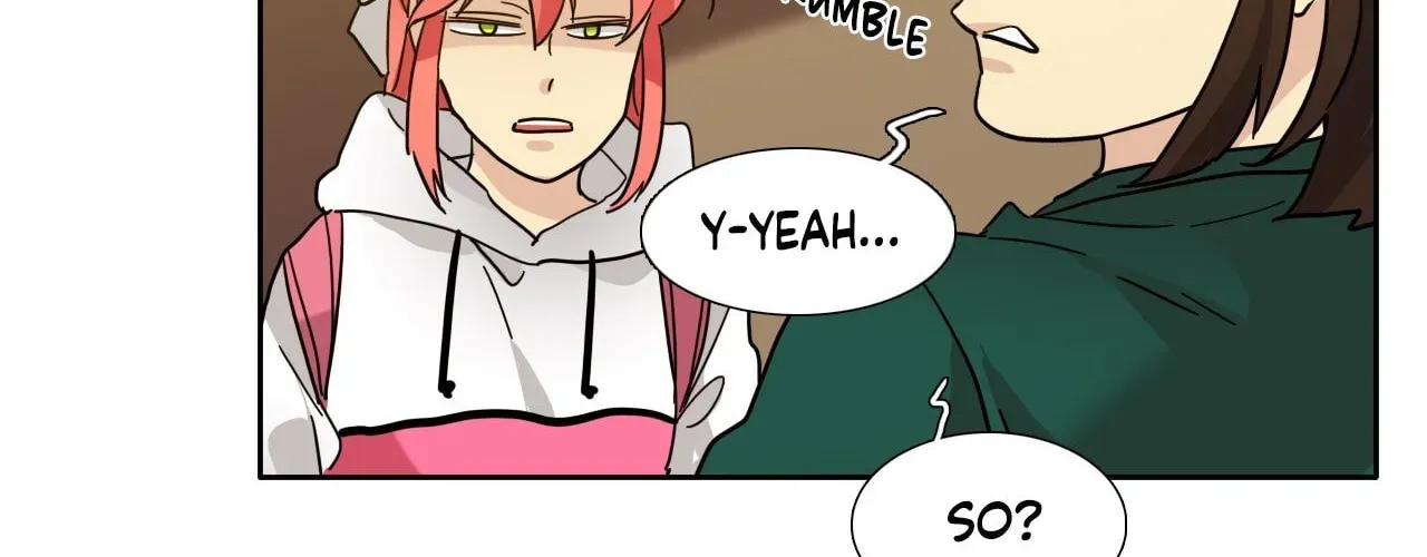 Read Heroes Plan.B chapter 117 image 27 on Lezhin