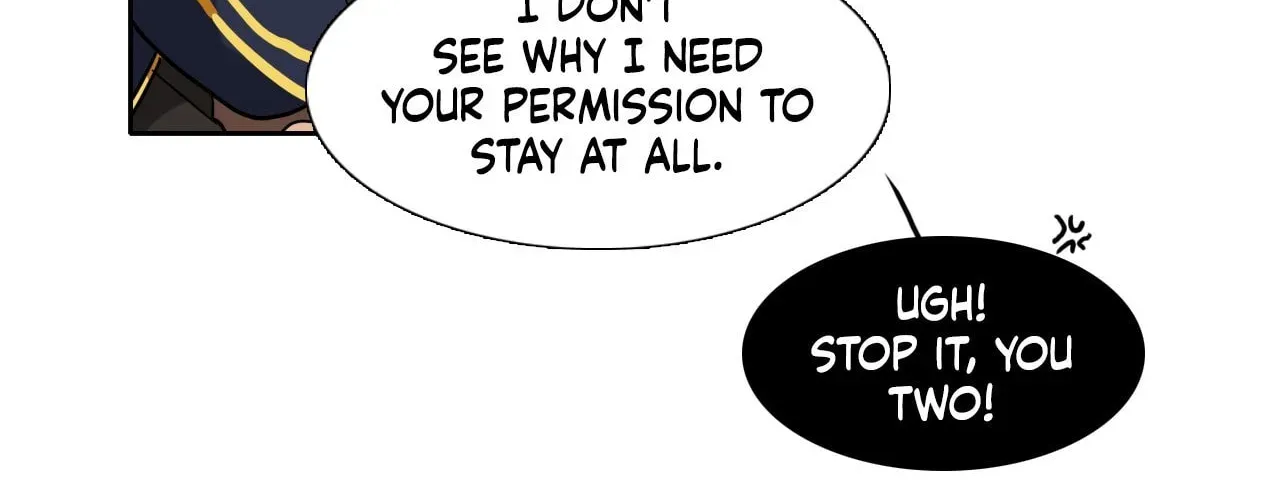Read Heroes Plan.B chapter 117 image 29 on Lezhin