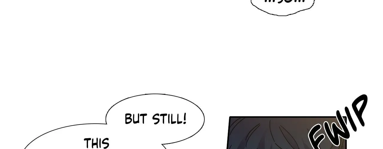 Read Heroes Plan.B chapter 117 image 3 on Lezhin