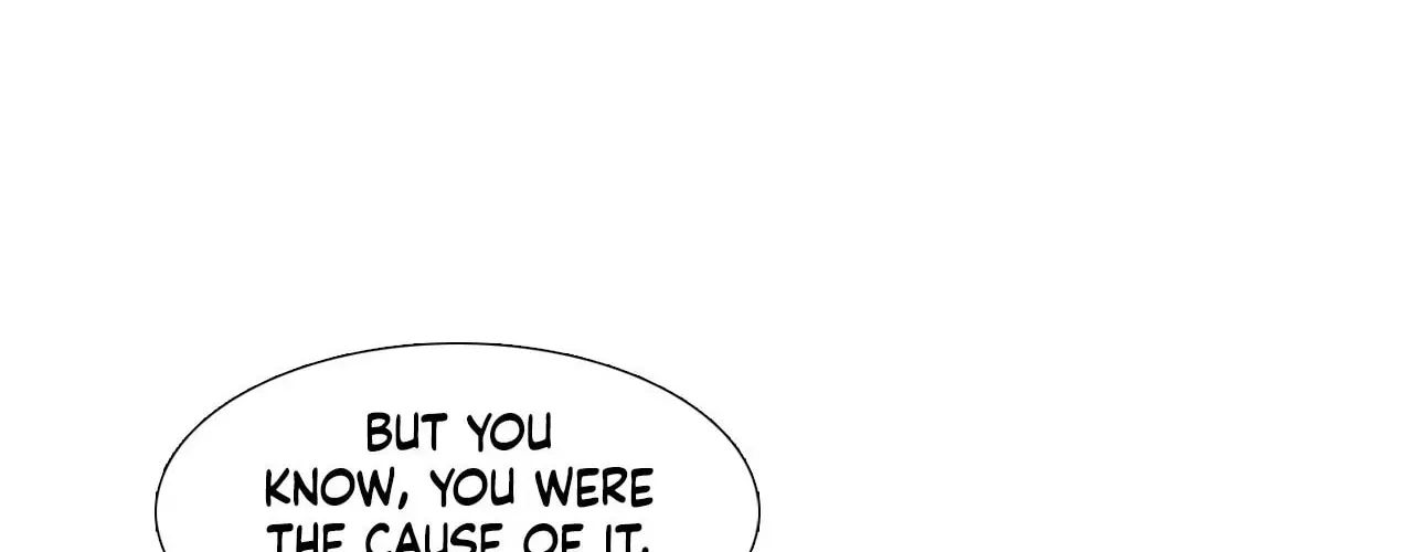Read Heroes Plan.B chapter 117 image 31 on Lezhin