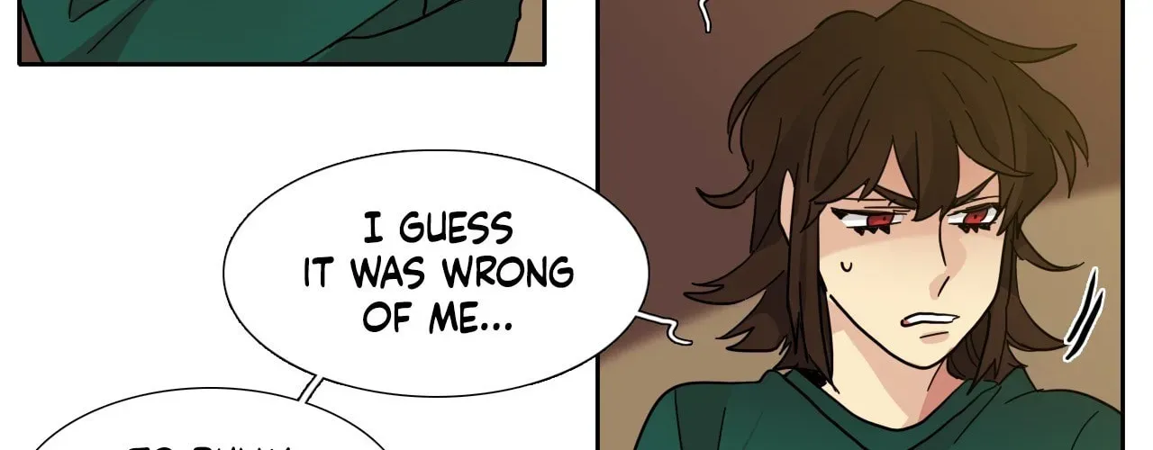 Read Heroes Plan.B chapter 117 image 39 on Lezhin