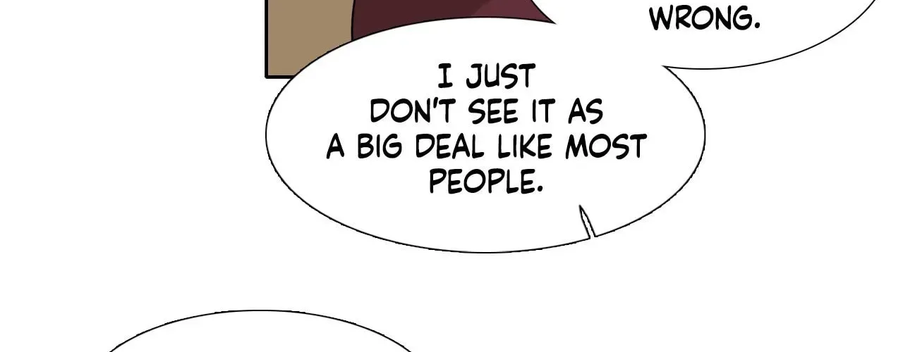 Read Heroes Plan.B chapter 117 image 45 on Lezhin