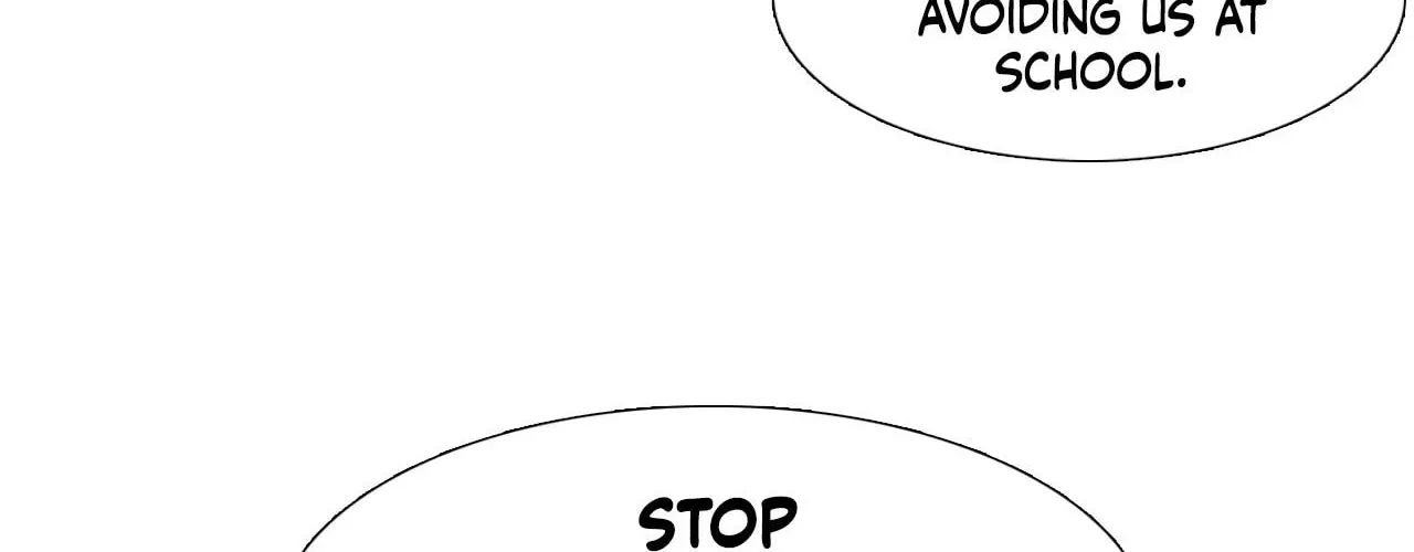 Read Heroes Plan.B chapter 117 image 47 on Lezhin