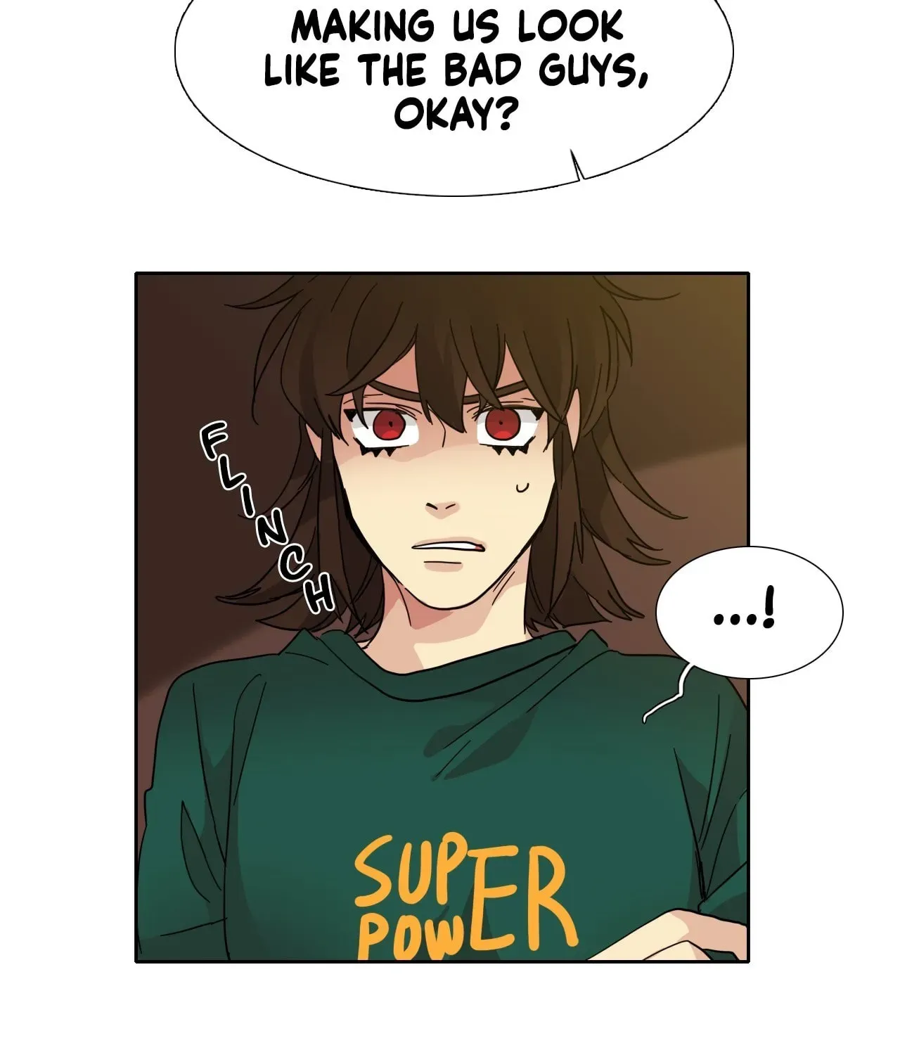Read Heroes Plan.B chapter 117 image 48 on Lezhin