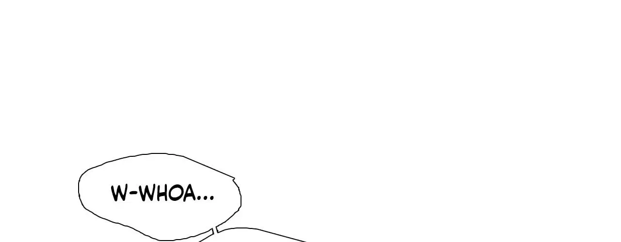 Read Heroes Plan.B chapter 117 image 49 on Lezhin