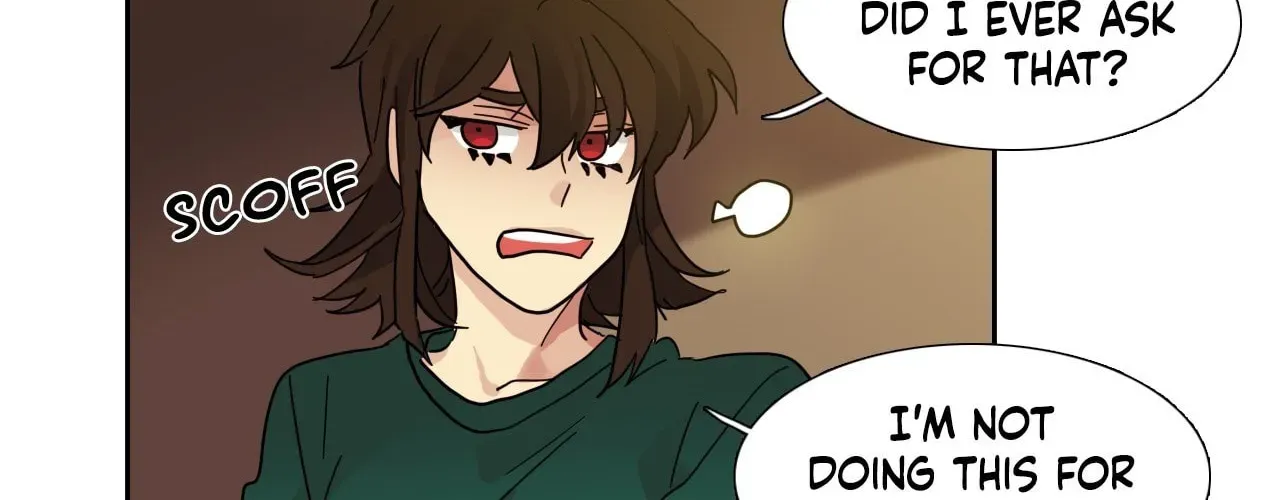 Read Heroes Plan.B chapter 117 image 5 on Lezhin