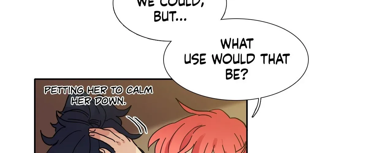 Read Heroes Plan.B chapter 117 image 51 on Lezhin