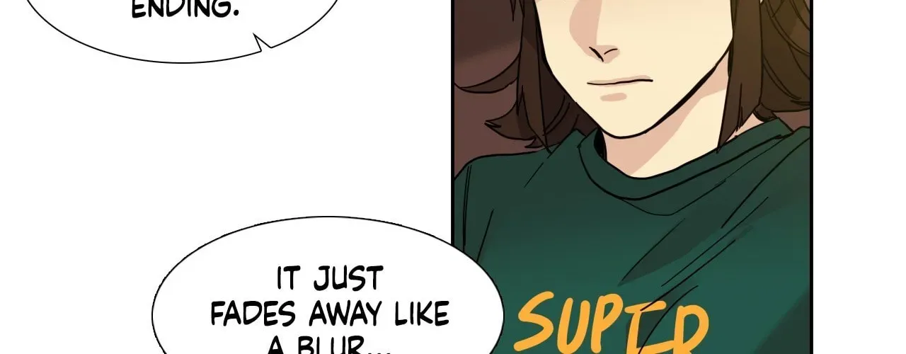 Read Heroes Plan.B chapter 117 image 53 on Lezhin