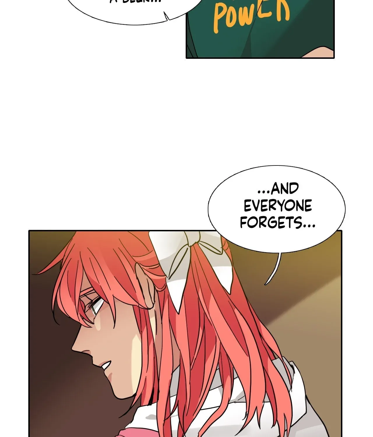 Read Heroes Plan.B chapter 117 image 54 on Lezhin