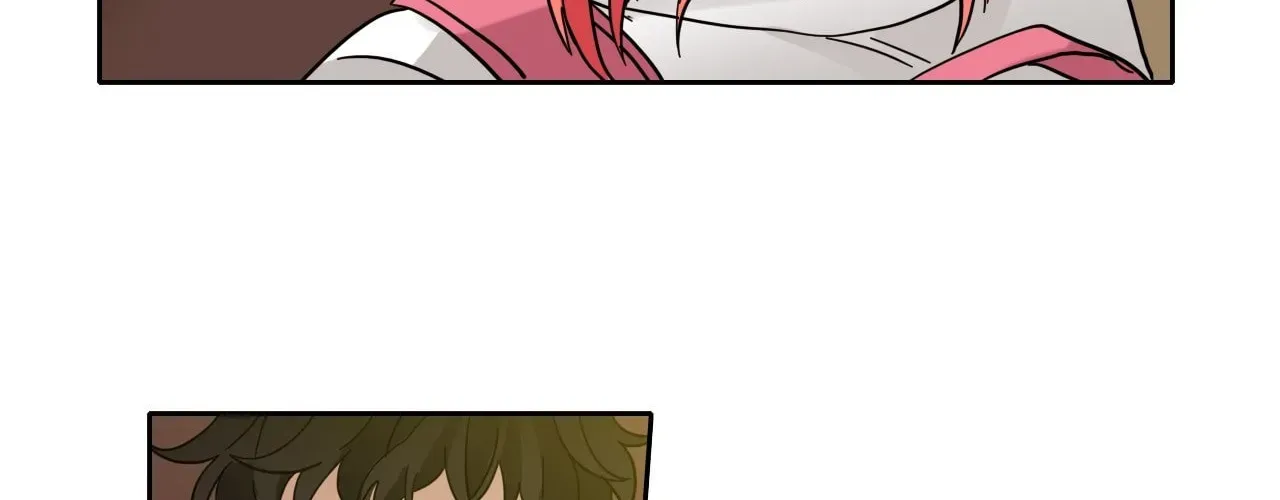 Read Heroes Plan.B chapter 117 image 55 on Lezhin