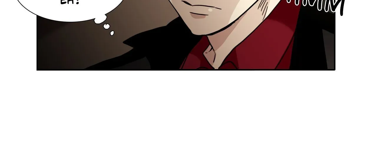 Read Heroes Plan.B chapter 117 image 59 on Lezhin