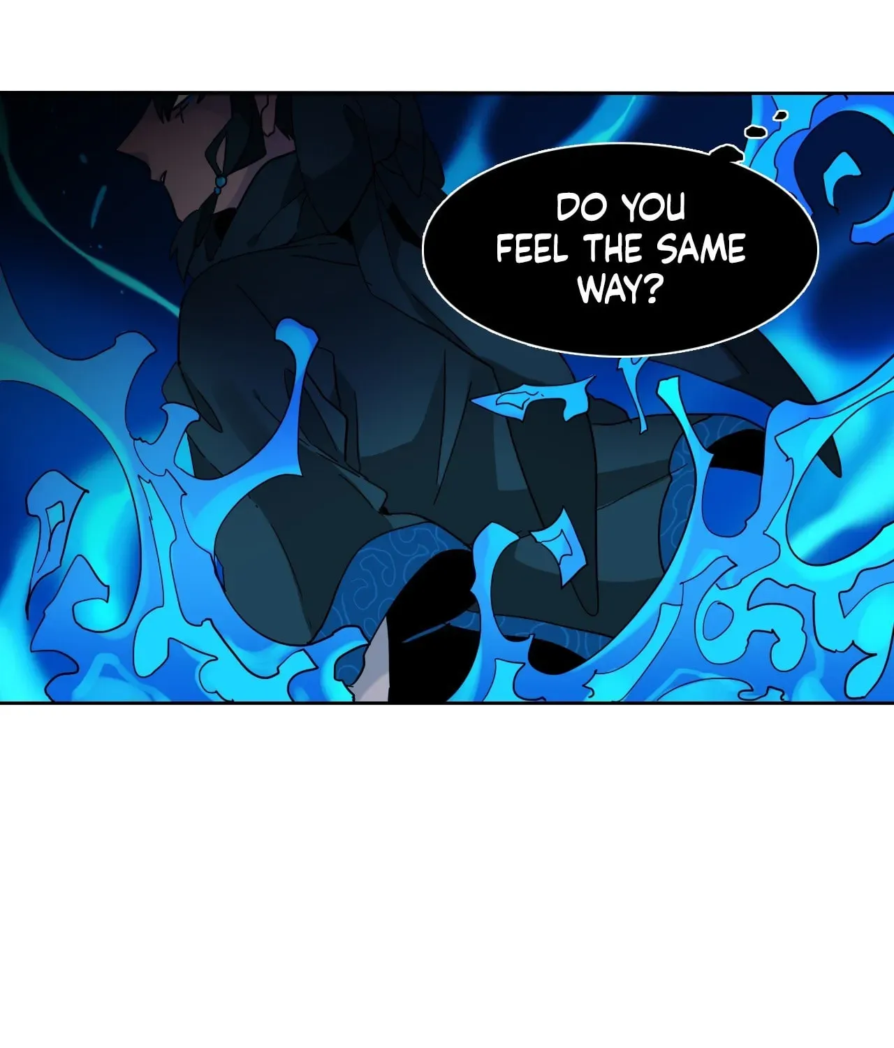 Read Heroes Plan.B chapter 117 image 60 on Lezhin