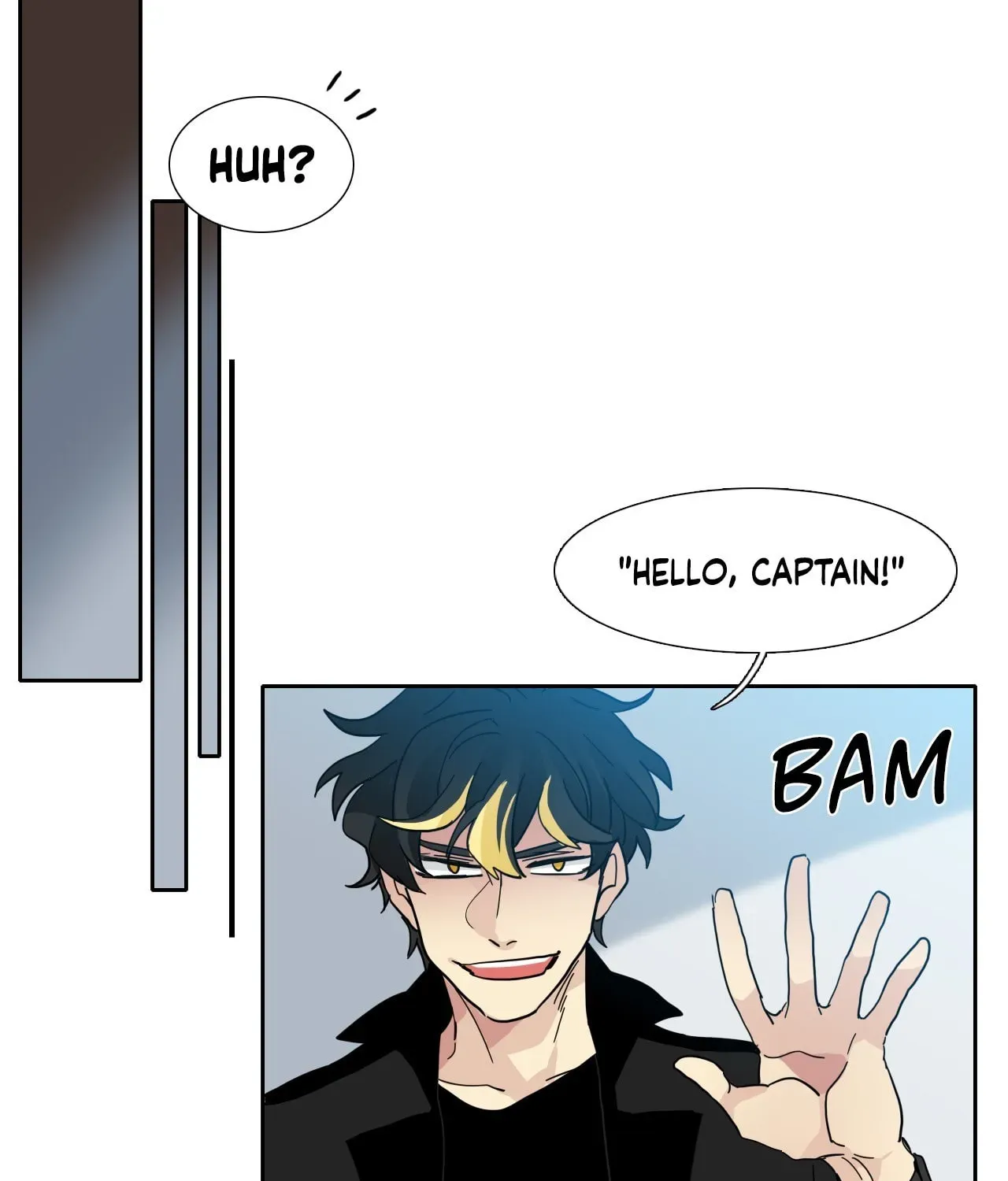 Read Heroes Plan.B chapter 117 image 62 on Lezhin