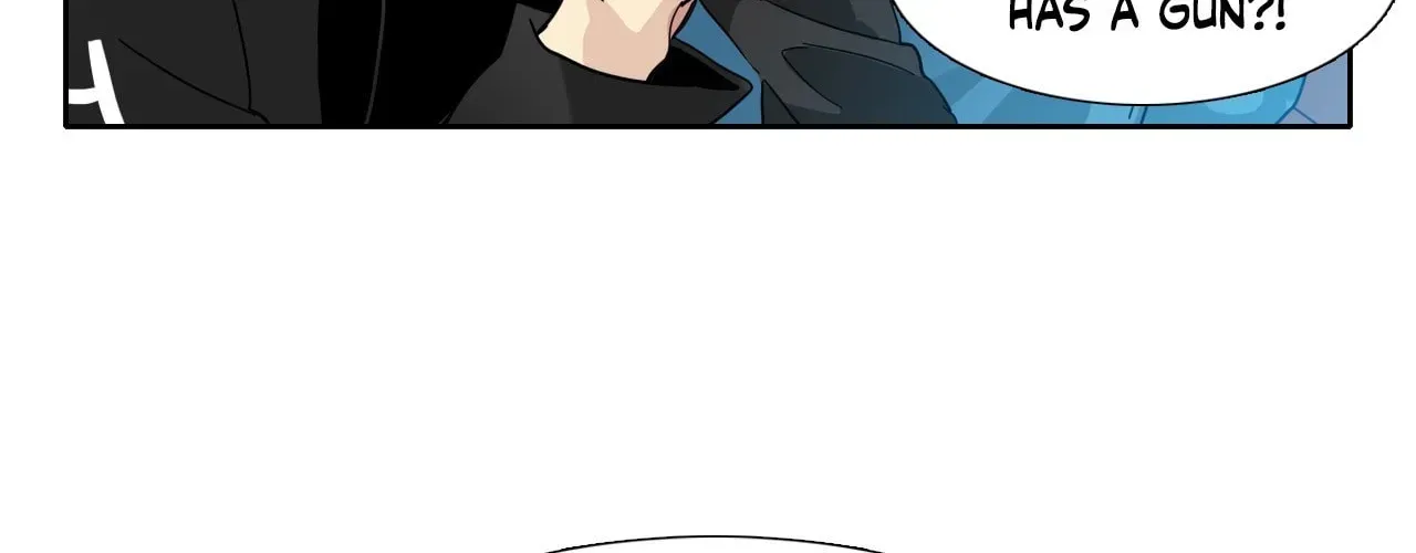 Read Heroes Plan.B chapter 117 image 65 on Lezhin